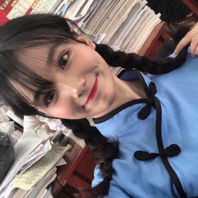 九转轮回游戏下载